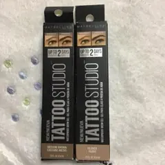 Item thumbnail for item 6cbf139a-94db-4b2c-a73d-6fefa6fd720f