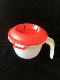 Item thumbnail for item 0b0f0ca3-a21f-46ac-962b-e82032600ce5