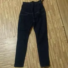 マタニティパンツ