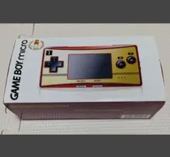 2026年最新】ゲームボーイミクロ ファミコンの人気アイテム - メルカリ