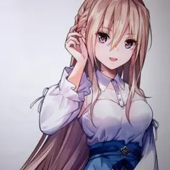 2026年最新】白河ユイナ タペストリーの人気アイテム - メルカリ