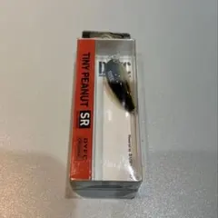 Daiwa DYFC TINY PEANUT SR ルアー　ダイワ　ピーナッツのサムネイル