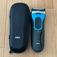 2026年最新】電気シェーバージャンクの人気アイテム - メルカリ