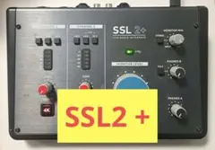 Item thumbnail for item c9e108e7-081a-4359-91e7-9b727147b247