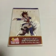 Item thumbnail for item 4f204ea8-ad81-4d3d-8126-071d8dd59d4e