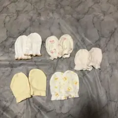 Item thumbnail for item 74913048-457e-4346-bf99-000e9e902cc6