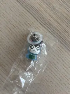 Item thumbnail for item 422caaf6-4665-4c5b-a93f-132a5b313abd