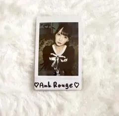 2026年最新】鈴木瞳美 直筆の人気アイテム - メルカリ