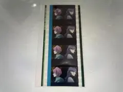 つなまよ@プロフを読んでください様 リクエスト 2点 まとめ商品