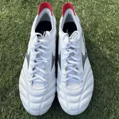 ミズノモレリアネオIII Japan取り替え式