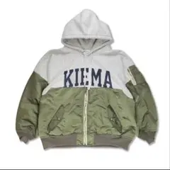 2026年最新】shantii ムラジュンの人気アイテム - メルカリ