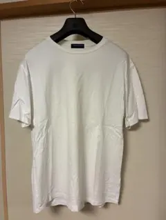 TOMORROWLAND ホワイト Tシャツ