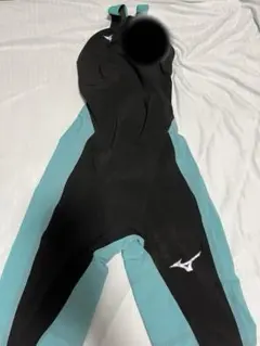 Item thumbnail for item 713cc1cd-062f-4367-b65b-e36e8c84fa0d