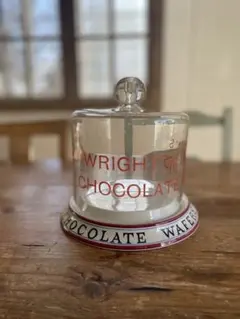 Item thumbnail for item 5bbb2f52-9d96-4dcc-af2d-f15e029b11b0