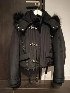 2026年最新】REFLEM ダウンジャケットの人気アイテム - メルカリ