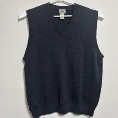 Item thumbnail for item 3cc2689b-6440-48ae-b2a3-36a3e0a7d28d