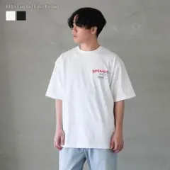 EEL PRODUCTS(イールプロダクツ) OFRANCE×和田ラジヲ