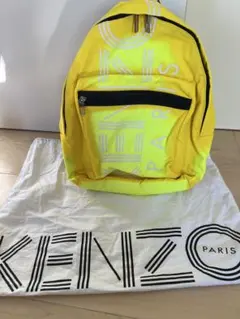 Item thumbnail for item c6f21f1b-a956-43e2-9983-27424e979a1f