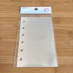 ささみ様 リクエスト 2点 まとめ商品