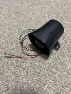 DEI 514LNサイレン セキュリティDirected Electronicsのサムネイル