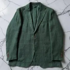 Item thumbnail for item 32f56754-4d44-457b-8c4b-cfc483531b46