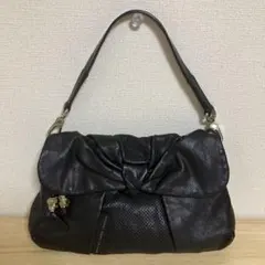 マークバイジェイコブス★ワンショルダーのサムネイル