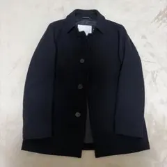 マッキントッシュフィロソフィー ピーコート