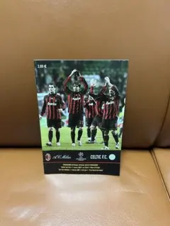 Item thumbnail for item d9e02863-011b-409e-96bd-bdc4427329de