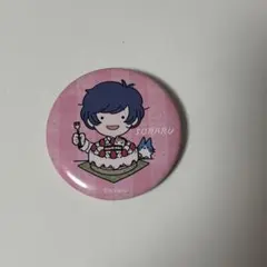 そらる　グッズ　(缶バ　タオル　クッション等) そらる グッズ (缶バ タオル クッション等) グッズ