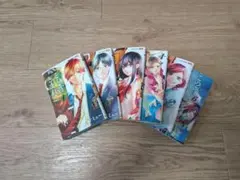 Item thumbnail for item dbd4437f-4d6c-463d-b8cd-7b3d8b678ec9