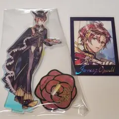 2026年最新】あくねこ展の人気アイテム - メルカリ