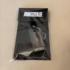 AND2BLE ポップアップ popup イヤホン ギュビン - メルカリ