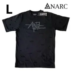 ANARC of hex ショッパー　アナークオブヘックス　ヴィンテージ　希少 2025年最新】anarc hexの人気アイテム - メルカリ