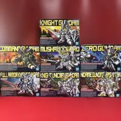 2026年最新】レジェンドbbの人気アイテム - メルカリ