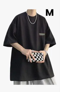 Item thumbnail for item a8b0efdc-509d-492f-b51e-e1e143160db8