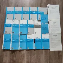 2025年最新】大原 財務諸表論 確認テストの人気アイテム - メルカリ