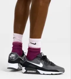 NIKE AIR MAX 90(27cm)エアマックス90 CN8490-002