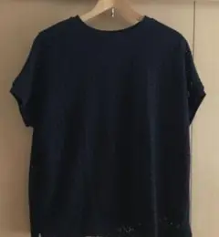 カットソー