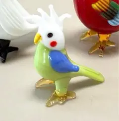 ❤️Errico73様ご予約品❤️