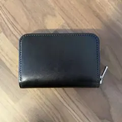 Item thumbnail for item 01c7a79a-0626-4f77-ae29-d7a3d5d75d7e