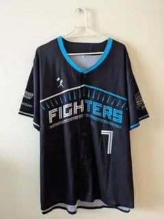 2026年最新】松本剛 ユニフォームの人気アイテム - メルカリ