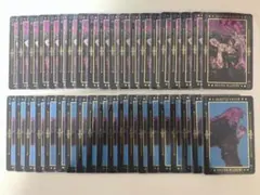 2025年最新】遊戯王 トランプコレクションの人気アイテム - メルカリ