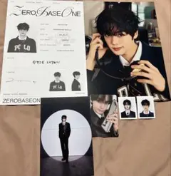 Item thumbnail for item 97b5fd2e-3527-4d1f-b140-d3ef21e94e71