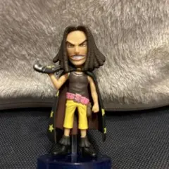 ONE PIECEワーコレ　ヤソップ