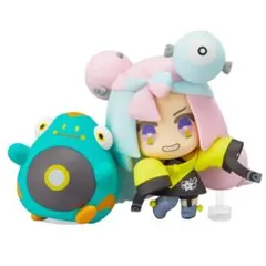 2026年最新】ナンジャモ フィギュア ポケモン 未開封の人気アイテム
