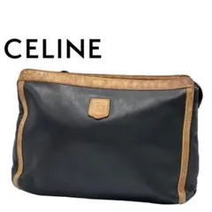 Item thumbnail for item 13c942af-bf17-4f48-aa32-50b7b96fe8c0