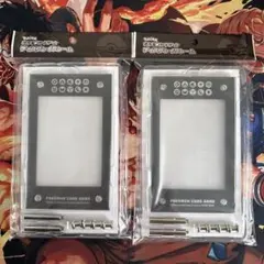 2026年最新】ポケモンカードディスプレイフレームの人気アイテム