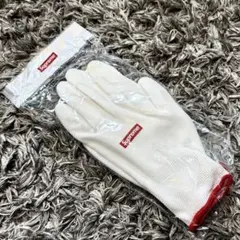 Supreme / シュプリーム /Rubberized Glove / 未使用のサムネイル