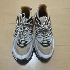 Y*中様 H&M スニーカー