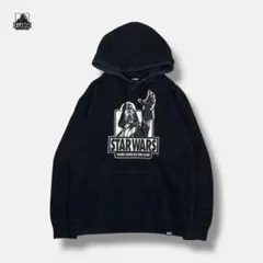 2025年最新】x-large スターウォーズの人気アイテム - メルカリ